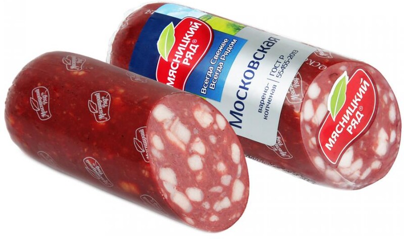 Интернет Магазин Мясницкий Ряд В Москве